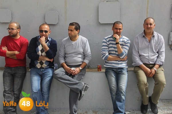 torath days 0304 (57).JPG